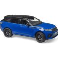 bruder-vehicles-range-rover-velar-toy-car-1140905917_720x-2