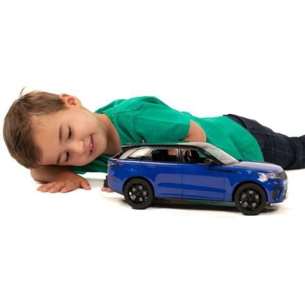 bruder-vehicles-range-rover-velar-toy-car-1140905918_720x-1 bruder-vehicles-range-rover-velar-toy-car-1140905918_720x-1
