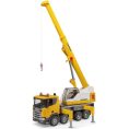 bruder-vehicles-scania-super-560r-liebherr-crane-truck-1140905940_720x