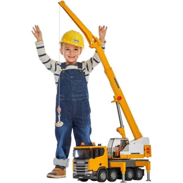 bruder-vehicles-scania-super-560r-liebherr-crane-truck-1140905941_720x-2 bruder-vehicles-scania-super-560r-liebherr-crane-truck-1140905941_720x-2
