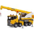 bruder-vehicles-scania-super-560r-liebherr-crane-truck-1140905942_720x