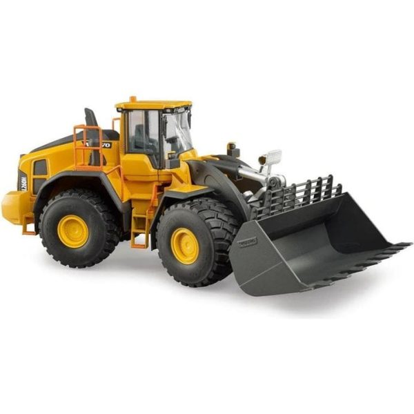 bruder-vehicles-volvo-wheel-loader-1140905934_720x-3 bruder-vehicles-volvo-wheel-loader-1140905934_720x-3