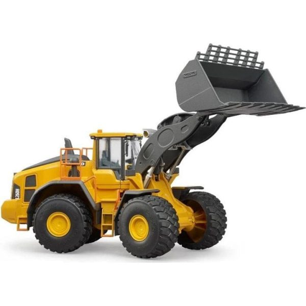 bruder-vehicles-volvo-wheel-loader-1140905935_720x-2 bruder-vehicles-volvo-wheel-loader-1140905935_720x-2