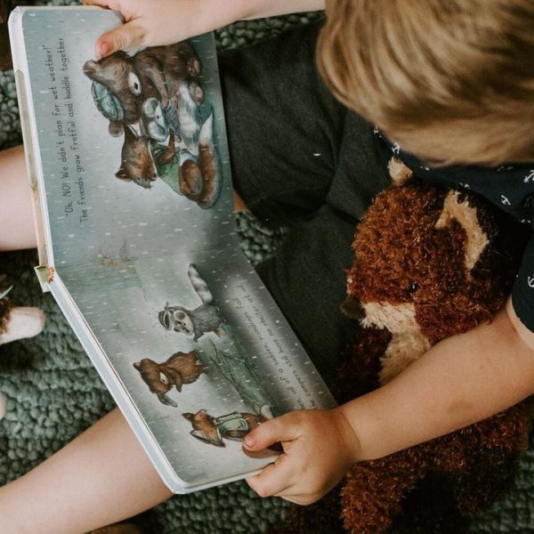 bunnies-by-the-bay-books-camp-cricket-board-book-32314039205975_720x-3 bunnies-by-the-bay-books-camp-cricket-board-book-32314039205975_720x-3