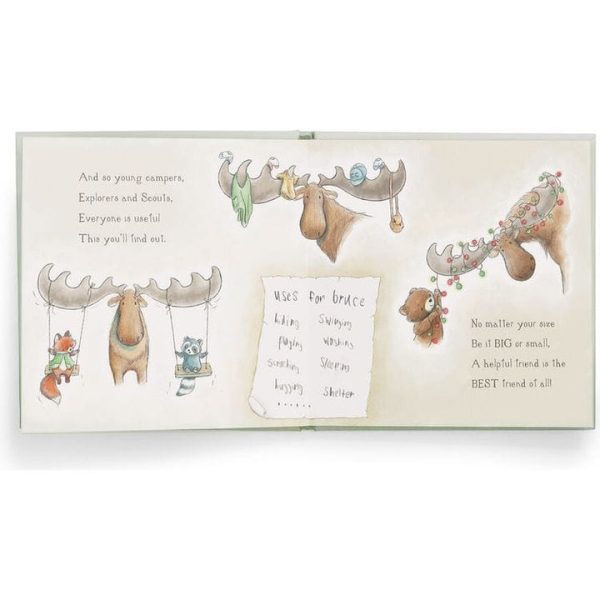 bunnies-by-the-bay-books-camp-cricket-board-book-32314039926871_720x bunnies-by-the-bay-books-camp-cricket-board-book-32314039926871_720x