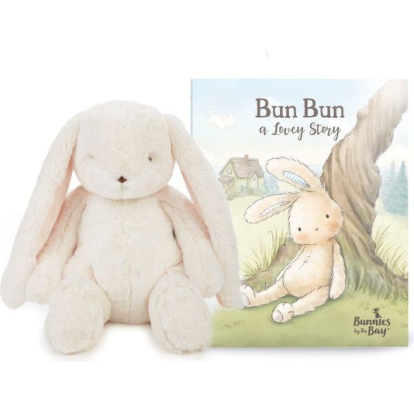 bunnies-by-the-bay-infants-a-lovey-story-gift-set-31824079257687_720x-8