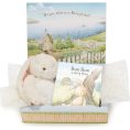 bunnies-by-the-bay-infants-a-lovey-story-gift-set-31824080207959_720x-6