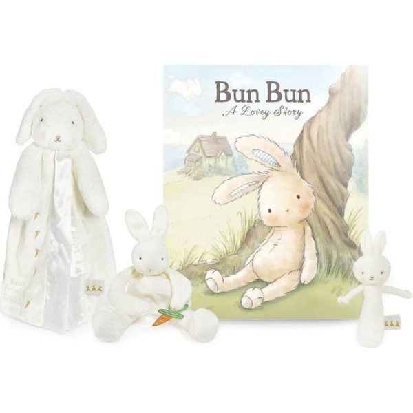 bunnies-by-the-bay-infants-bun-bun-lovey-baby-gift-set-32314442776663_720x-1 bunnies-by-the-bay-infants-bun-bun-lovey-baby-gift-set-32314442776663_720x-1