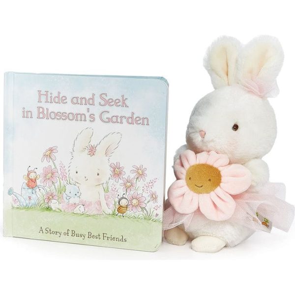 bunnies-by-the-bay-infants-cricket-island-blossom-bunny-book-plush-bundle-31823848570967_720x-3 bunnies-by-the-bay-infants-cricket-island-blossom-bunny-book-plush-bundle-31823848570967_720x-3