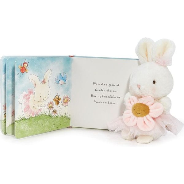 bunnies-by-the-bay-infants-cricket-island-blossom-bunny-book-plush-bundle-31823848767575_720x-1 bunnies-by-the-bay-infants-cricket-island-blossom-bunny-book-plush-bundle-31823848767575_720x-1