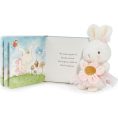 bunnies-by-the-bay-infants-cricket-island-blossom-bunny-book-plush-bundle-31823848767575_720x