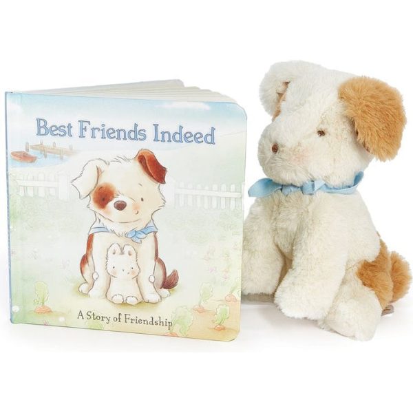 bunnies-by-the-bay-infants-cricket-island-skipit-book-plush-bundle-31824079159383_720x-2 bunnies-by-the-bay-infants-cricket-island-skipit-book-plush-bundle-31824079159383_720x-2