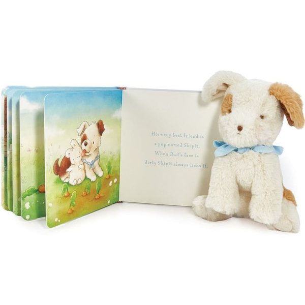 bunnies-by-the-bay-infants-cricket-island-skipit-book-plush-bundle-31824079913047_720x-6 bunnies-by-the-bay-infants-cricket-island-skipit-book-plush-bundle-31824079913047_720x-6