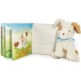 bunnies-by-the-bay-infants-cricket-island-skipit-book-plush-bundle-31824079913047_720x-9