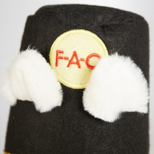 bunnies-by-the-bay-infants-fao-schwarz-toy-soldier-bunny-29535385616471_720x bunnies-by-the-bay-infants-fao-schwarz-toy-soldier-bunny-29535385616471_720x