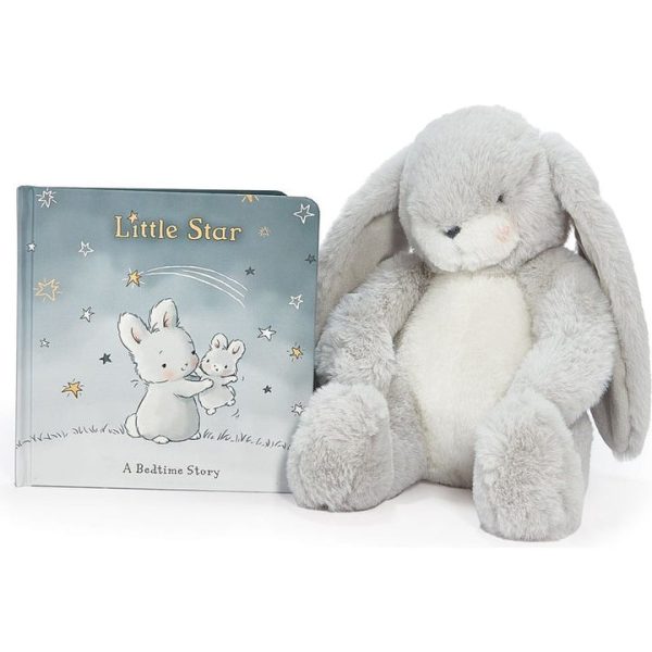 bunnies-by-the-bay-infants-little-nibble-bunny-gray-book-plush-bundle-31824079224919_720x bunnies-by-the-bay-infants-little-nibble-bunny-gray-book-plush-bundle-31824079224919_720x