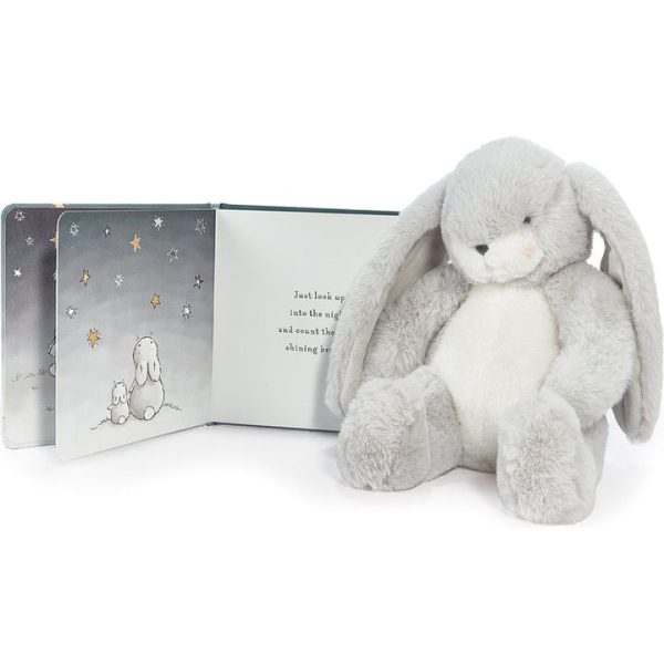 bunnies-by-the-bay-infants-little-nibble-bunny-gray-book-plush-bundle-31824079847511_720x-5 bunnies-by-the-bay-infants-little-nibble-bunny-gray-book-plush-bundle-31824079847511_720x-5