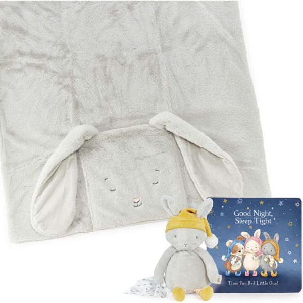 bunnies-by-the-bay-infants-sleepy-time-with-bloom-bunny-gift-set-32247796072535_720x-1 bunnies-by-the-bay-infants-sleepy-time-with-bloom-bunny-gift-set-32247796072535_720x-1