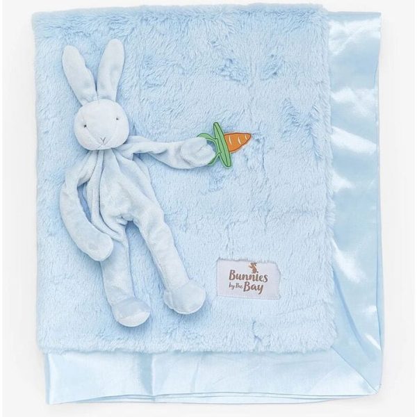 bunnies-by-the-bay-infants-snuggle-and-sooth-baby-gift-set-blue-1150043836_720x-4 bunnies-by-the-bay-infants-snuggle-and-sooth-baby-gift-set-blue-1150043836_720x-4