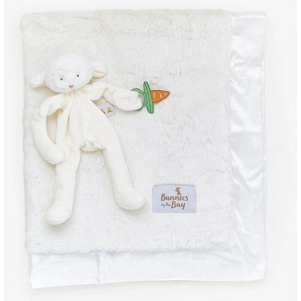 bunnies-by-the-bay-infants-snuggle-and-sooth-baby-gift-set-cream-1150043834_720x-2 bunnies-by-the-bay-infants-snuggle-and-sooth-baby-gift-set-cream-1150043834_720x-2