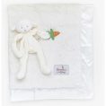 bunnies-by-the-bay-infants-snuggle-and-sooth-baby-gift-set-cream-1150043834_720x-3