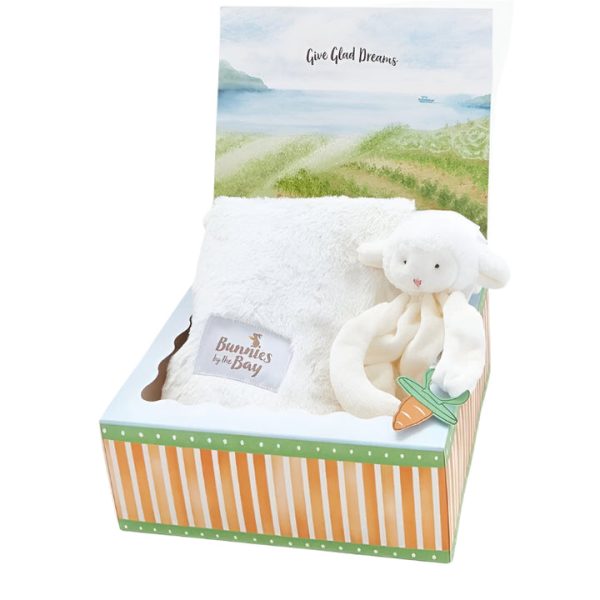 bunnies-by-the-bay-infants-snuggle-and-sooth-baby-gift-set-cream-1150043835_720x-4 bunnies-by-the-bay-infants-snuggle-and-sooth-baby-gift-set-cream-1150043835_720x-4