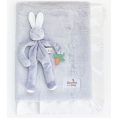bunnies-by-the-bay-infants-snuggle-and-sooth-baby-gift-set-gray-1150043832_720x-3