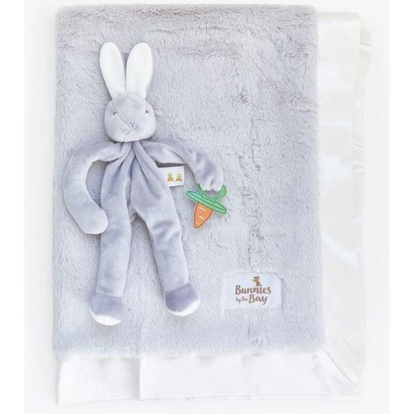 bunnies-by-the-bay-infants-snuggle-and-sooth-baby-gift-set-gray-1150043832_720x-4 bunnies-by-the-bay-infants-snuggle-and-sooth-baby-gift-set-gray-1150043832_720x-4