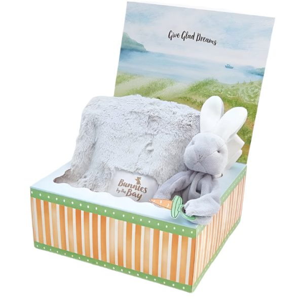 bunnies-by-the-bay-infants-snuggle-and-sooth-baby-gift-set-gray-1150043833_720x bunnies-by-the-bay-infants-snuggle-and-sooth-baby-gift-set-gray-1150043833_720x