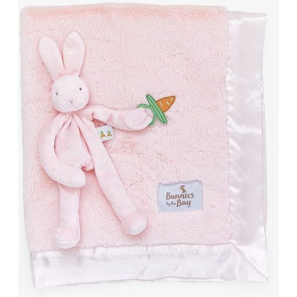 bunnies-by-the-bay-infants-snuggle-and-sooth-baby-gift-set-pink-1150043838_720x-3 bunnies-by-the-bay-infants-snuggle-and-sooth-baby-gift-set-pink-1150043838_720x-3