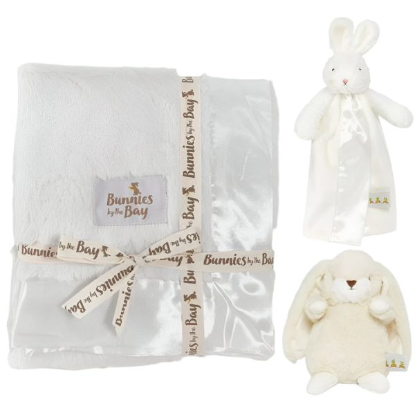 bunnies-by-the-bay-infants-somebunny-loves-you-bun-bun-gift-set-1150043829_720x-3 bunnies-by-the-bay-infants-somebunny-loves-you-bun-bun-gift-set-1150043829_720x-3