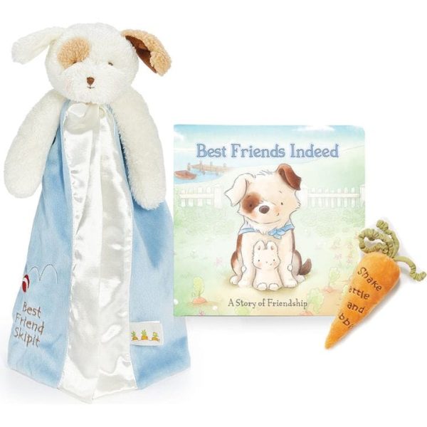 bunnies-by-the-bay-infants-welcome-baby-boy-gift-set-32485426692183_720x-3 bunnies-by-the-bay-infants-welcome-baby-boy-gift-set-32485426692183_720x-3
