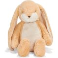 bunnies-by-the-bay-plush-16-sweet-nibble-floppy-bunny-apricot-cream-31925083897943_720x