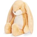 bunnies-by-the-bay-plush-20-big-floppy-nibble-bunny-apricot-cream-31925272215639_720x-2