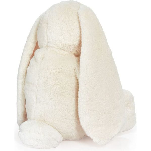 bunnies-by-the-bay-plush-20-big-nibble-bunny-cream-32313997525079_720x bunnies-by-the-bay-plush-20-big-nibble-bunny-cream-32313997525079_720x
