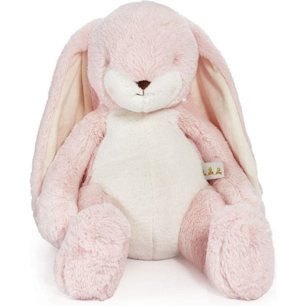 bunnies-by-the-bay-plush-20-big-nibble-bunny-pink-32313480872023_720x-3 bunnies-by-the-bay-plush-20-big-nibble-bunny-pink-32313480872023_720x-3