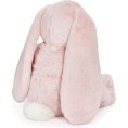 bunnies-by-the-bay-plush-20-big-nibble-bunny-pink-32313481199703_720x-4