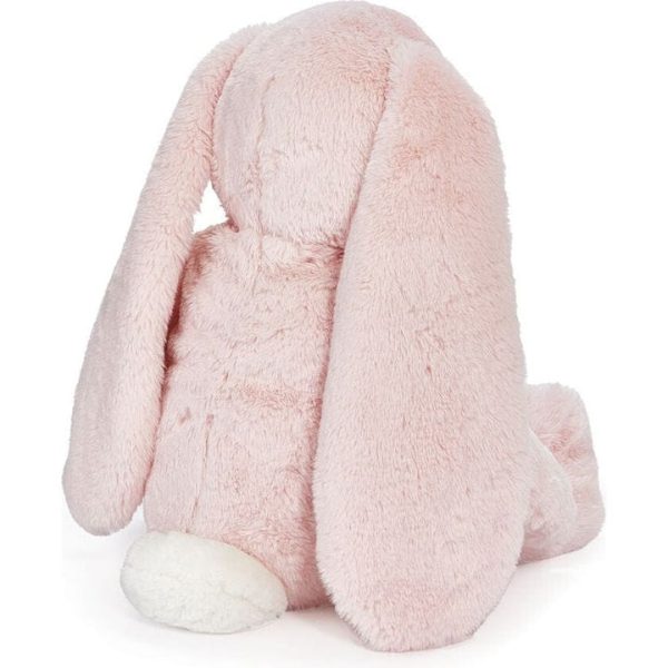 bunnies-by-the-bay-plush-20-big-nibble-bunny-pink-32313481199703_720x bunnies-by-the-bay-plush-20-big-nibble-bunny-pink-32313481199703_720x