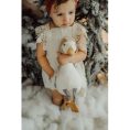 bunnies-by-the-bay-plush-avery-the-aviator-snowgoose-30934146089047_720x