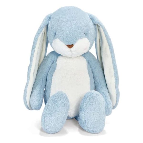 bunnies-by-the-bay-plush-big-20-floppy-nibble-bunny-maui-blue-31824079880279_720x-1 bunnies-by-the-bay-plush-big-20-floppy-nibble-bunny-maui-blue-31824079880279_720x-1