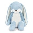 bunnies-by-the-bay-plush-big-20-floppy-nibble-bunny-maui-blue-31824079880279_720x