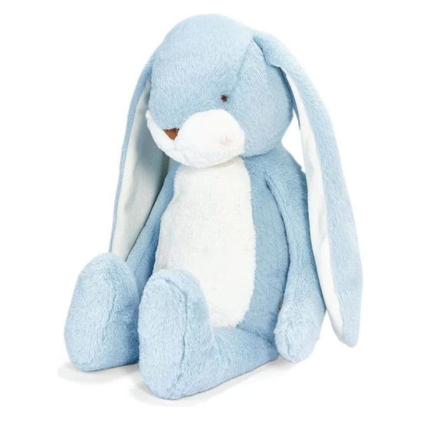 bunnies-by-the-bay-plush-big-20-floppy-nibble-bunny-maui-blue-31824080633943_720x-1 bunnies-by-the-bay-plush-big-20-floppy-nibble-bunny-maui-blue-31824080633943_720x-1