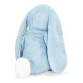 bunnies-by-the-bay-plush-big-20-floppy-nibble-bunny-maui-blue-31824080732247_720x-1