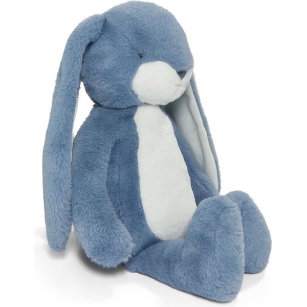 bunnies-by-the-bay-plush-big-floppy-nibble-bunny-lavender-lustre-30509676691543_720x-1 bunnies-by-the-bay-plush-big-floppy-nibble-bunny-lavender-lustre-30509676691543_720x-1