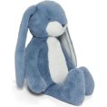 bunnies-by-the-bay-plush-big-floppy-nibble-bunny-lavender-lustre-30509676691543_720x