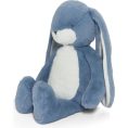 bunnies-by-the-bay-plush-big-floppy-nibble-bunny-lavender-lustre-30509676789847_720x-1