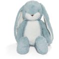 bunnies-by-the-bay-plush-big-floppy-nibble-bunny-stormy-blue-29722193395799_720x-2