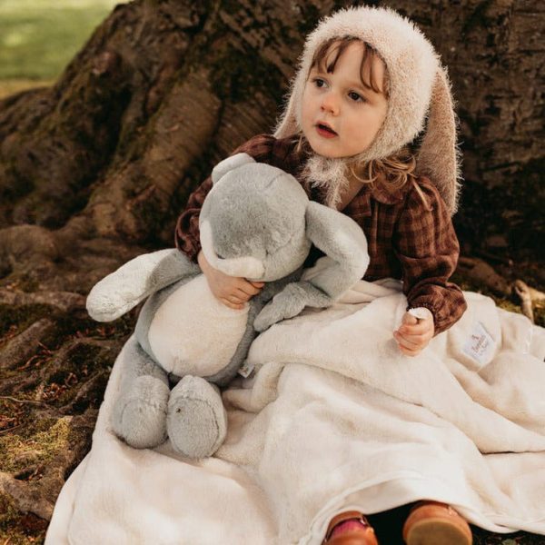 bunnies-by-the-bay-plush-big-floppy-nibble-bunny-stormy-blue-29722193559639_720x-2 bunnies-by-the-bay-plush-big-floppy-nibble-bunny-stormy-blue-29722193559639_720x-2