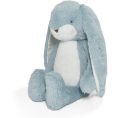 bunnies-by-the-bay-plush-big-floppy-nibble-bunny-stormy-blue-29722194116695_720x-1