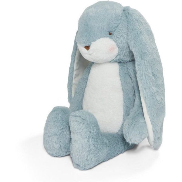 bunnies-by-the-bay-plush-big-floppy-nibble-bunny-stormy-blue-29722194116695_720x-2 bunnies-by-the-bay-plush-big-floppy-nibble-bunny-stormy-blue-29722194116695_720x-2